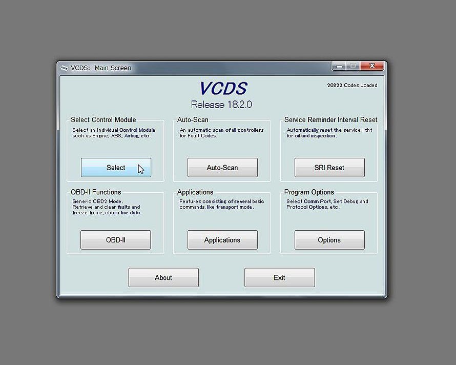 RNSE coding and adaptation
